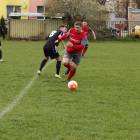 zdjęcie nr 72