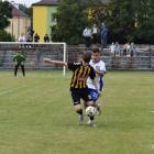 zdjęcie nr 106