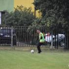 zdjęcie nr 19