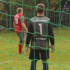 zdjęcie nr 11