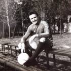 zdjęcie nr 40