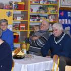 zdjęcie nr 46