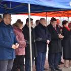 zdjęcie nr 21