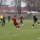 zdjęcie nr 16