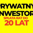 zdjęcie nr 