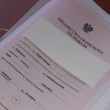 zdjęcie nr 