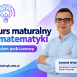 zdjęcie nr 
