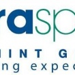 TATRA SPRING POLSKA - APARATOWY/APARATOWA - ogłoszenia 2593385 | TUdeblin.pl