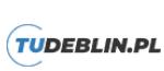 Portal tuDeblin.pl