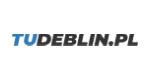 Portal tuDeblin.pl