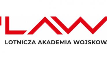 LAW: Ważne informacje dla maturzystów 