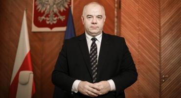 Dęblin: Przyjdź na spotkanie z wicepremierem Jackiem Sasinem 