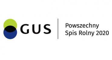 Rolniku, zgłoś się sam