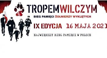Bieg odbędzie się w innym terminie