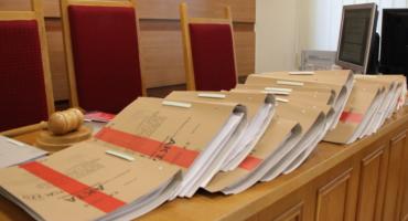 Dziś ogłoszenienie wyroku w procesie dęblińskich samorządowców