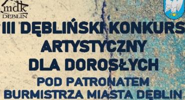 Krajobraz fantastyczny czy przestrzeń oswojona