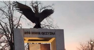 Dęblin przygotowuje się do 103. rocznicy odzyskania niepodległości