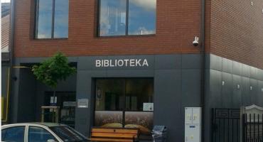 Biblioteka będzie pracować także w soboty