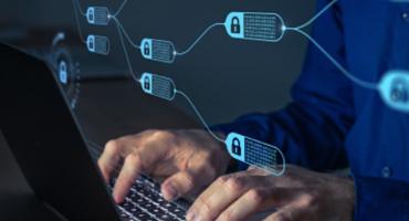 Placówki medyczne mogą ubiegać się o wsparcie w zakresie cyberbezpieczeństwa 