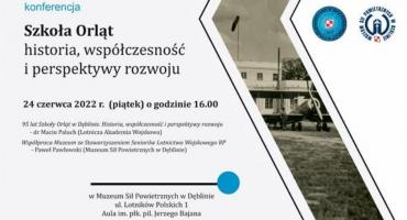 Szkoła 