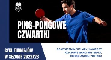 W Dęblinie startują 