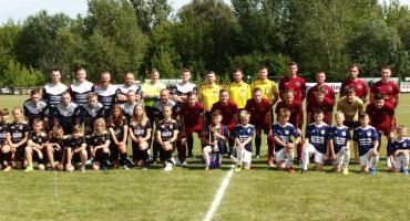Dęblin podzielił 10 tysięcy na sport
