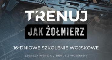Dołącz do nas! - Projekt 