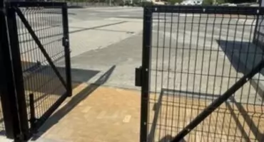 Wielkie Otwarcie Nowego Placu Targowego w Dęblinie – Sprawdź, Co Czeka Cię na Ul. Krzywej!