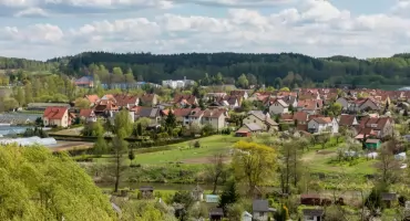 Program Czyste Powietrze w nowej odsłonie. Nareszcie ciepły, zdrowy dom na lata