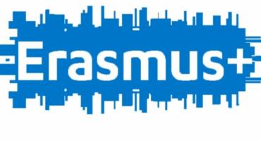 LAW: Dodatkowa rekrutacja na Erasmus+